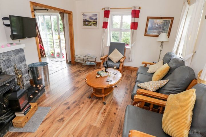 Ballinrobe, Co. Mayo