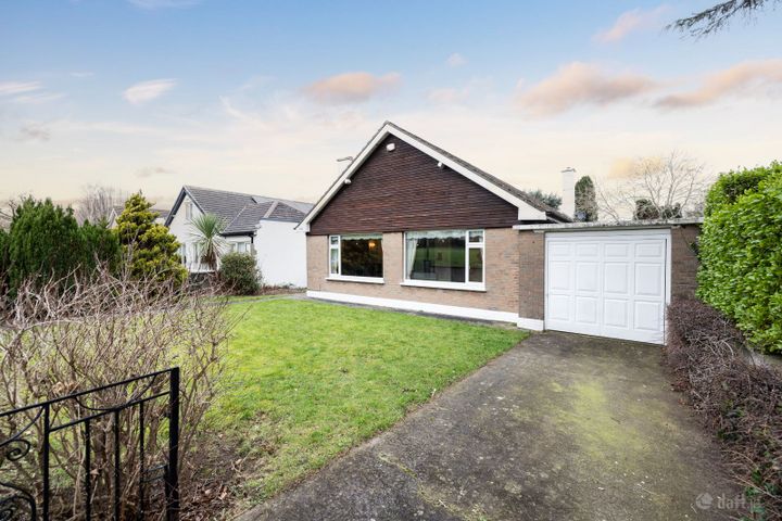 144 Ard Na Mara, Malahide, Dublin, Dublin