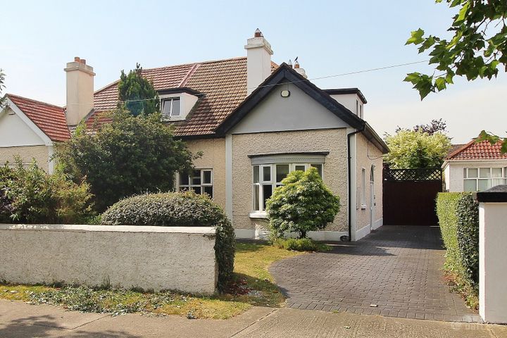 181 Seafield Rd East, Clontarf, Dublin 3, Dublin 3, Dublin