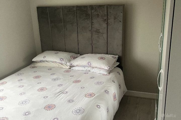 Crumlin Road, Drimnagh, Dublin 12