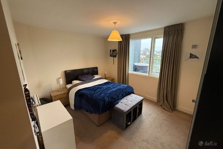 Dundrum View, The Laurels, Sweetmoun, Dundrum, Dublin 14