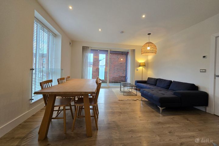 17 Whitfield Grove, Dublin 6, Rathmines, Dublin 6