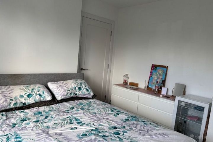 Ashford Downs, Ashford, Co. Wicklow