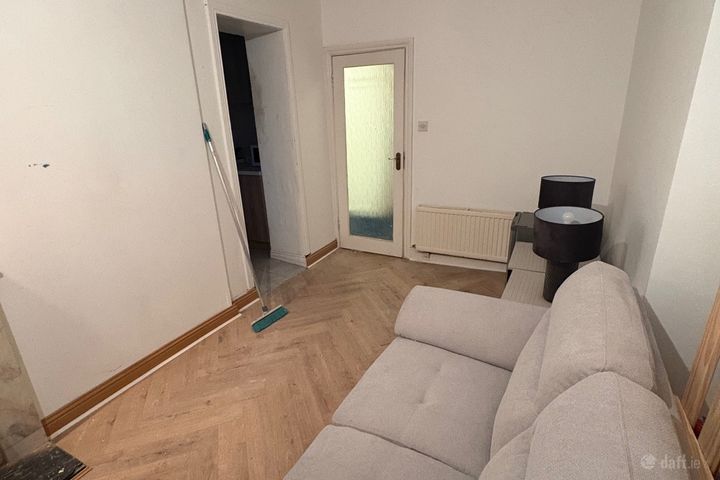 Merrion Road, Dublin 4, Ballsbridge, Dublin 4