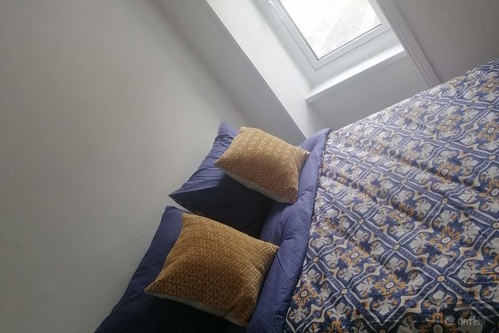 John Street,Wexford, Wexford Town, Co. Wexford