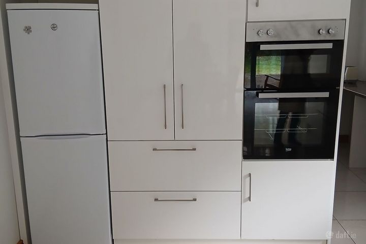 1 Millhouse, Coole East, Whites Cross, White's Cross, Co. Cork