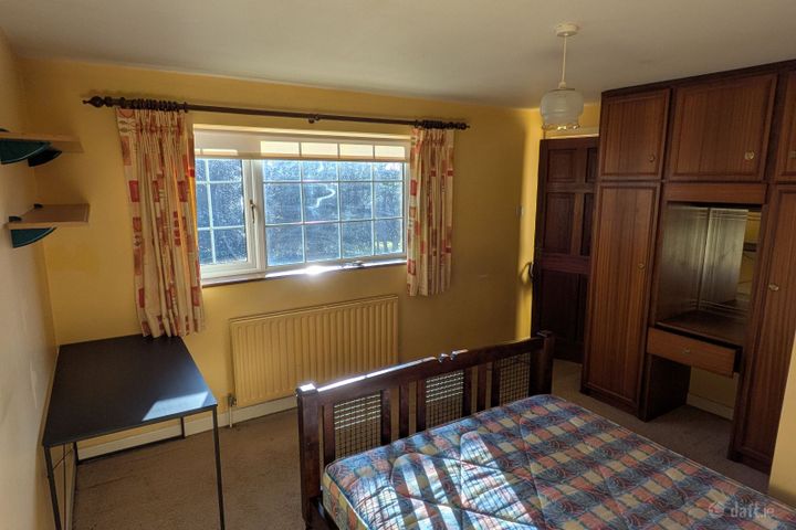 Patrickswell,Limerick, Patrickswell, Co. Limerick