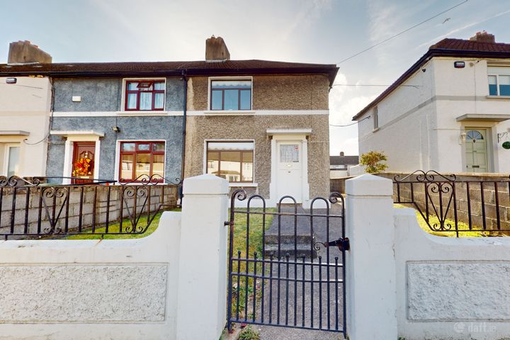 235 Mourne Rd, Drimnagh, Dublin 12, Dublin 12, Dublin