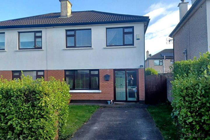 34 Delford Dr, Rochestown Rd, Cork, Cork