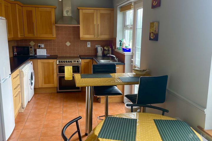 Wilton Court, Wilton, Cork, Wilton, Co. Cork