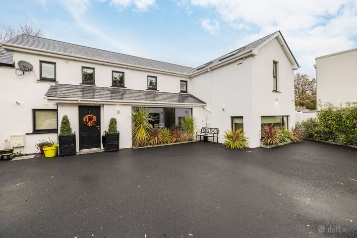 2 Moyola Mews, Lower Churchtown Road, Dublin 14, Dublin