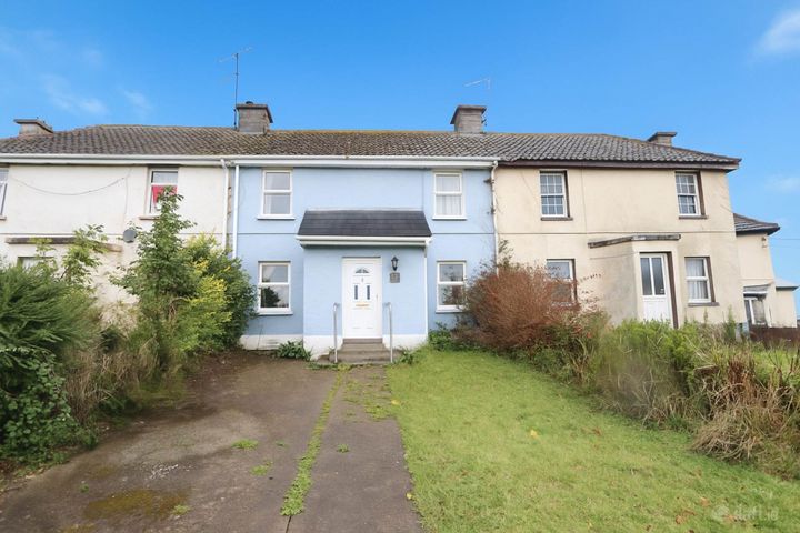 59 Holycross Place, Charleville, Co. Cork, P56TF24