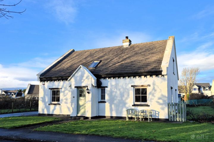 19 The Tuirlings, Louisburgh, Louisburgh, Co. Mayo, F28DF70