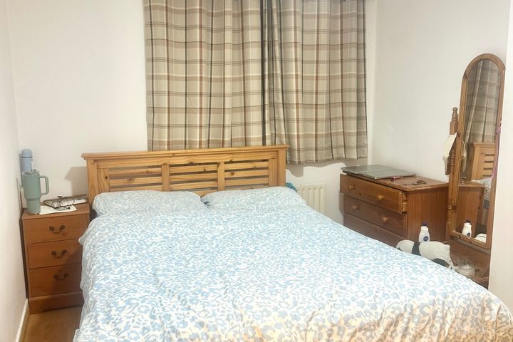 Earlsfort Meadows,Lucan,Co. Dublin, Lucan, Co. Dublin