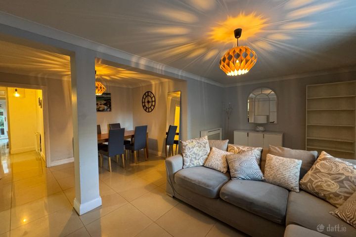 28a Dorset Square, Gardiner Street Upper, Dublin 1