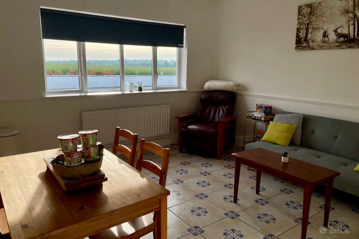 Cottage 4, Cappanargid Farm, Cappanargid, Rathan, Rathangan, Co. Kildare