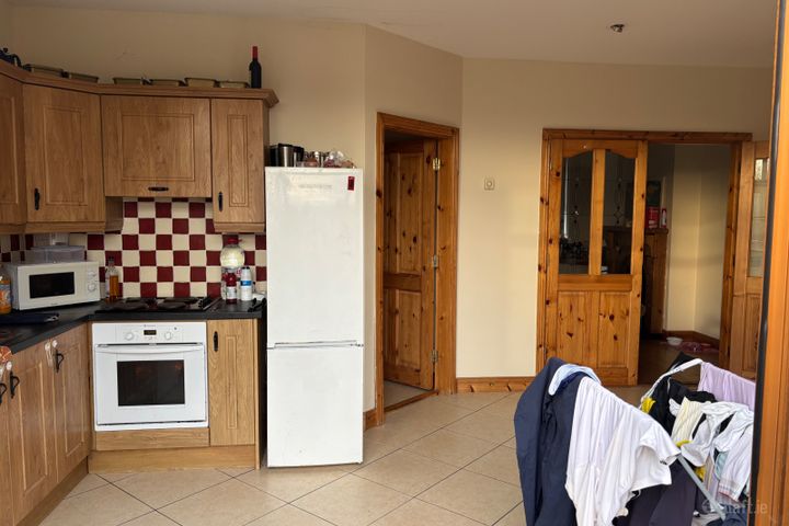 Rossmore Village,Tipperary Town, Reddan's Walk, Co. Tipperary