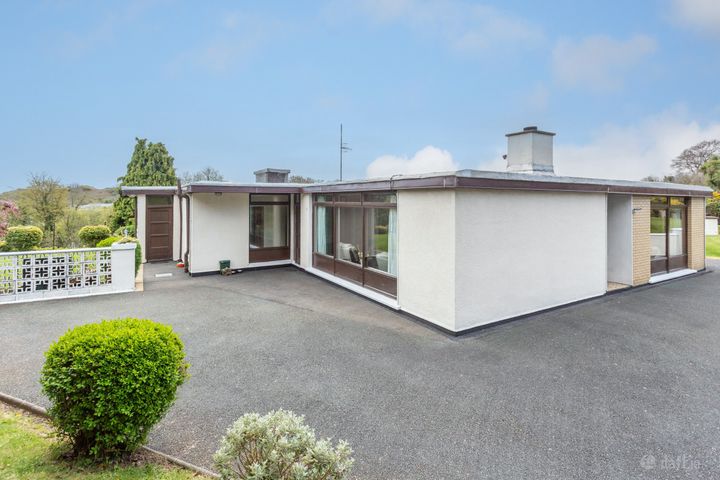 Cuan Aoibhinn, Brittas Bay, Wicklow, Wicklow