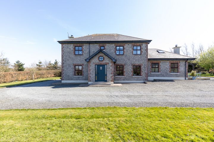 Ashlane, Coolook, Ballycanew, Gorey, Co. Wexford, Y25A449