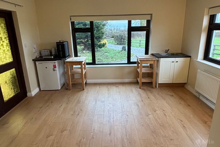 Newtowncashel, Longford, Forthill, Co. Longford