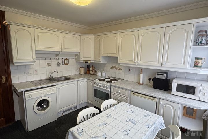 Dromcummer More, Kanturk, Kanturk, Co. Cork