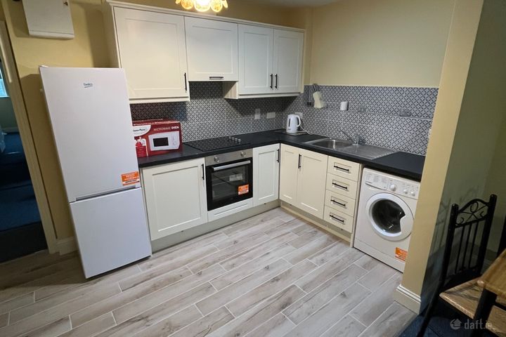 Calary View,Upper Dargle Road,Bray,Co. Wicklow, Bray, Co. Wicklow