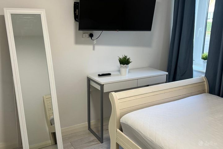 Bealing Woods, Bealing Walk, Bealing Village, Dubl, Tyrrelstown, Dublin 15