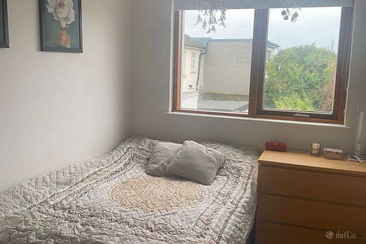  Church Road,Dublin 3, East Wall, Dublin 3