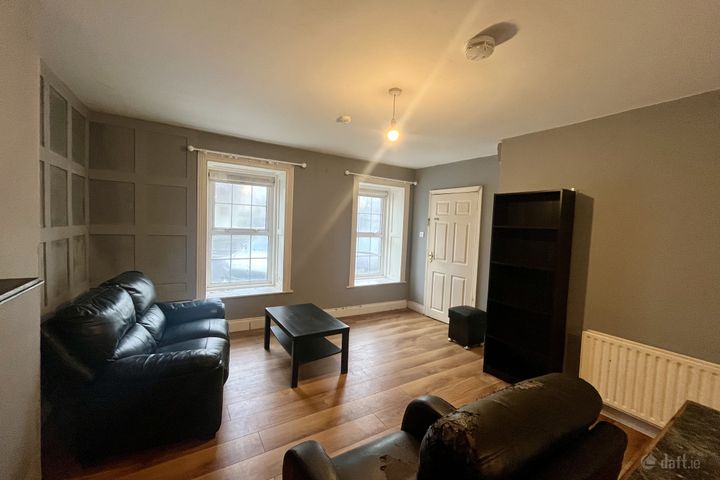 Mitchelstown Town Centre, Mitchelstown, Co. Cork