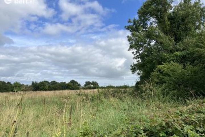 Site A, Woodquay, Sylane, Tuam, Co. Galway