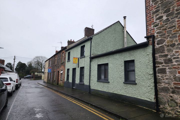 29 Sampson'S Lane, Drogheda, Drogheda, Co. Louth, A92HRY7