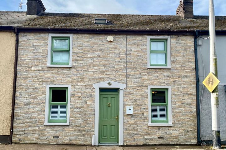 5 Westview, Boreenmanna Road, Ballinlough, Co. Cork, T12A2Y2