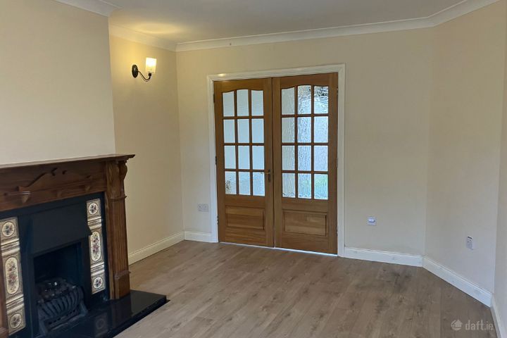 Finnstown, Lucan, Co. Dublin