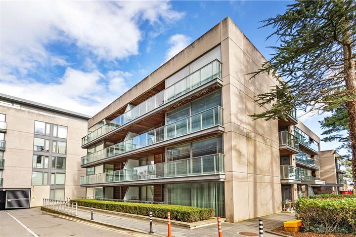 11 Lapwing, Thornwood, Booterstown, Co. Dublin, A94AE26