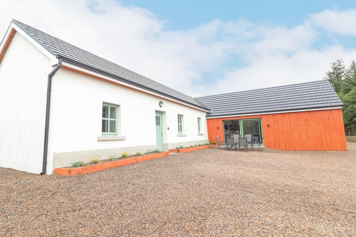 Loughrea, Co. Galway