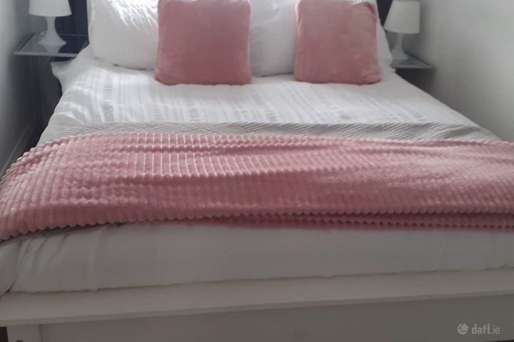 Finglas, Finglas, Dublin 11