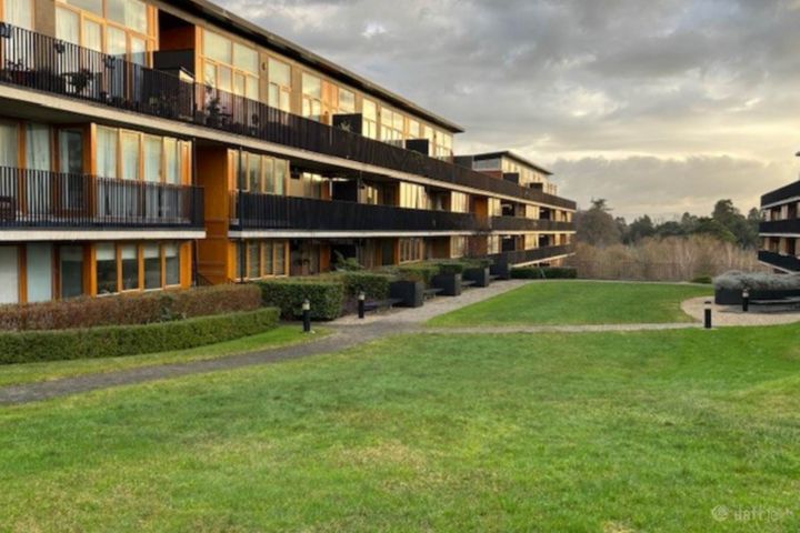 Apt 48 Riverbank Hall, Addison Park, Glasnevin, Dublin 11