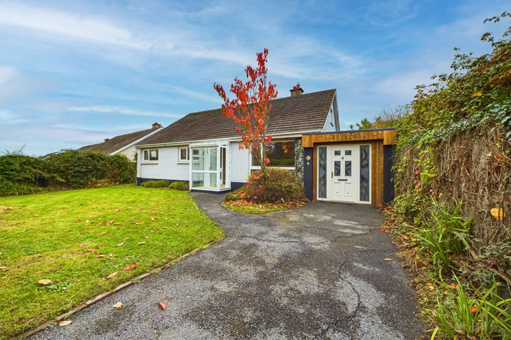 7 Viewmount Park, Dunmore Road, Waterford, Waterford