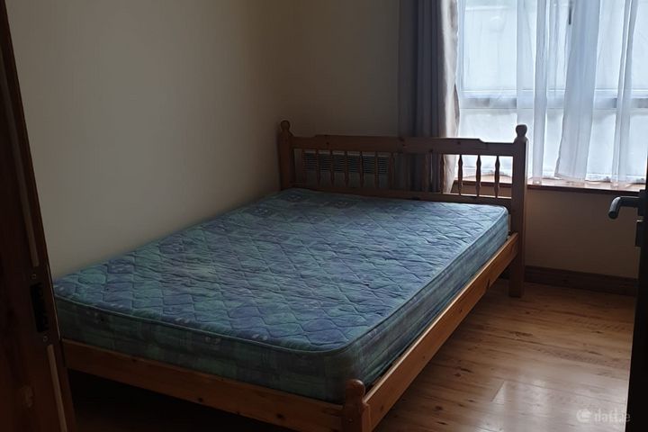 Bruach Na Habhann, Spiddal, Galway, Spiddal, Co. Galway