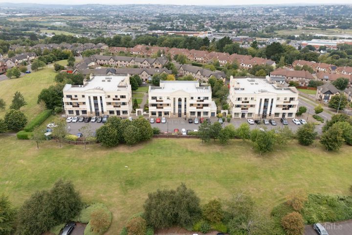 Apartment 14, The Mall, Maryborough Woods, Douglas, Co. Cork, T12F858