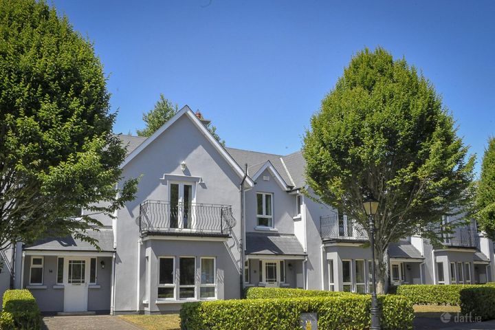 Tullow County Carlow, Tullow, Co. Carlow