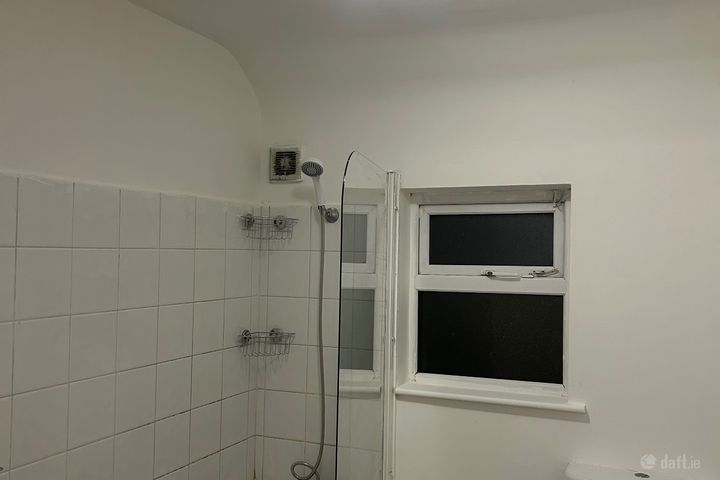 106b Spiddal Road, Dublin 10, Cherry Orchard, Dublin 22