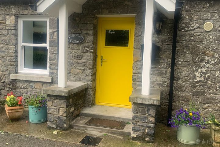 (Short Term Let)Boyne View, Drinadaly, Trim, Co Me, Trim, Co. Meath