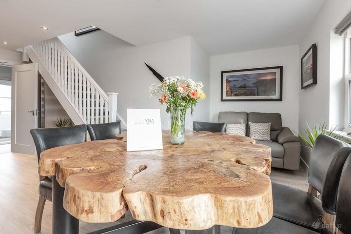 15 Cnoc An Cairn, Dingle Peninsula, County Kerry V, Dingle, Co. Kerry