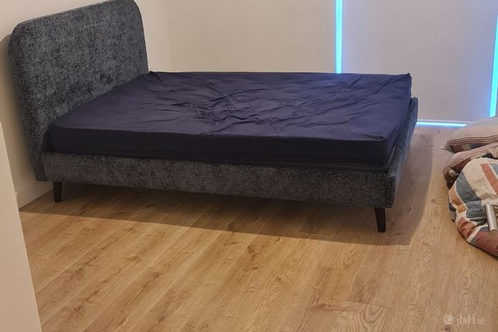 Apartment 68, Block 3a, Walker Green, Dublin 13, Clongriffin, Dublin 13