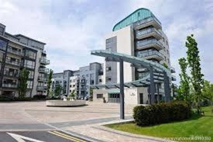 Wyckham Point, Dundrum, Co. Dublin