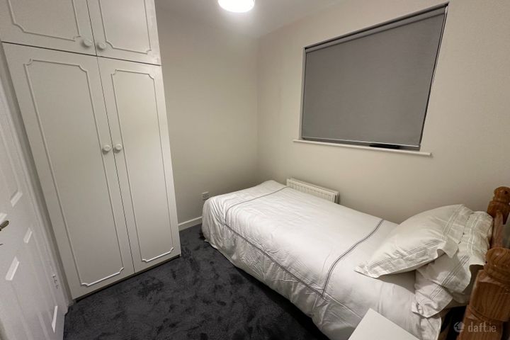 Gouldavoher, Dooradoyle, Limerick, Gouldavoher, Co. Limerick