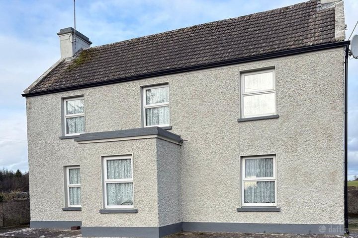 Ardour, Kilconly, Kilconly, Co. Galway, H54PK80