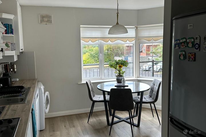 Fitzhaven Square, Ashbourne Avenue, Limerick, South Circular Road, Co. Limerick