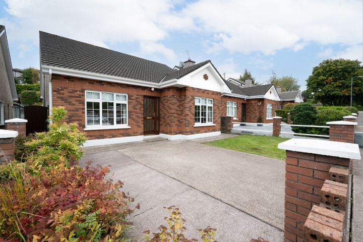 5 Oakmount, Tower, Blarney, Cork